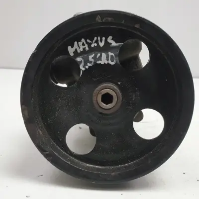 LDV Maxus 2.5 CRD POMPA WSPOMAGANIA 35212037F