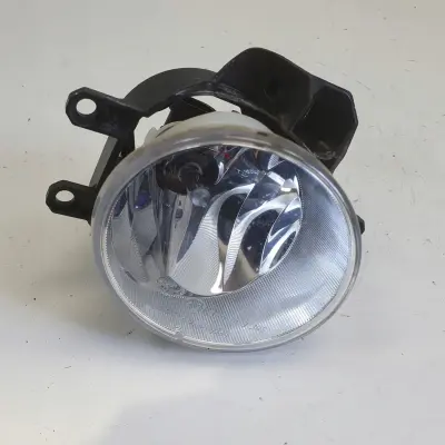 Toyota Yaris III 11-20r PRZEDNI HALOGEN LEWY PRZÓD kierowcy 81220-02110