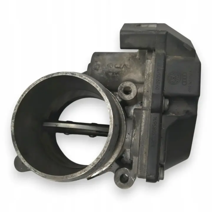2c240db2b2674a96cceb258cc1554fbc