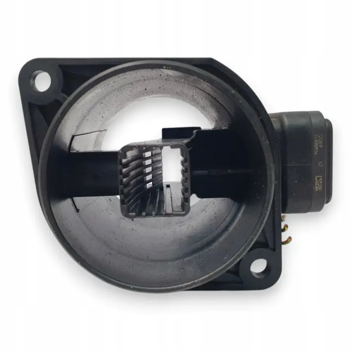 4e2997ed6671a2bb8faacc27400ae154