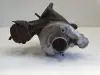 Audi A6 C5 1.9 TDI TURBOSPRĘŻARKA turbo 028145702R