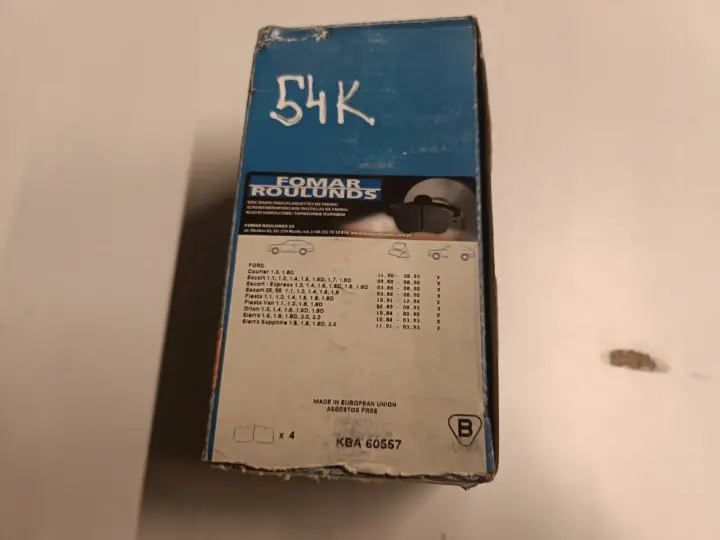 3b7e70291bfcedfab5bc9d42178cf638.jpg