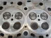 Mini Cooper D R60 1.6 D GŁOWICA CYLINDRÓW 781260803