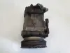Nissan Qashqai 1.5 DCI SPRĘŻARKA KLIMATYZACJI 926009865R