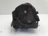 Audi A3 8L 1.6 8V ALTERNATOR bosch 028903028C 70A