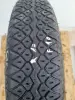 Saab 900 9000 KOŁO DOJAZDOWE dojazdówka 115/70 R16 4x108 8971152