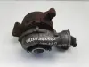 Volvo S40 II V50 2.0 D TURBOSPRĘŻARKA turbo 9662464980