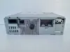 Volvo S40 II V50 RADIO CD radioodtwarzacz CZYTNIK PŁYT 31328059