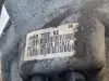 Ford C-Max 1.8 16V SKRZYNIA BIEGÓW 4M5R-7002-NE manualna MANUAL