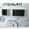 eab444e14b2e80338a1013f0366222ef