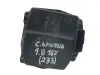 84f38987f2efc6cc278b9222a38cb79e