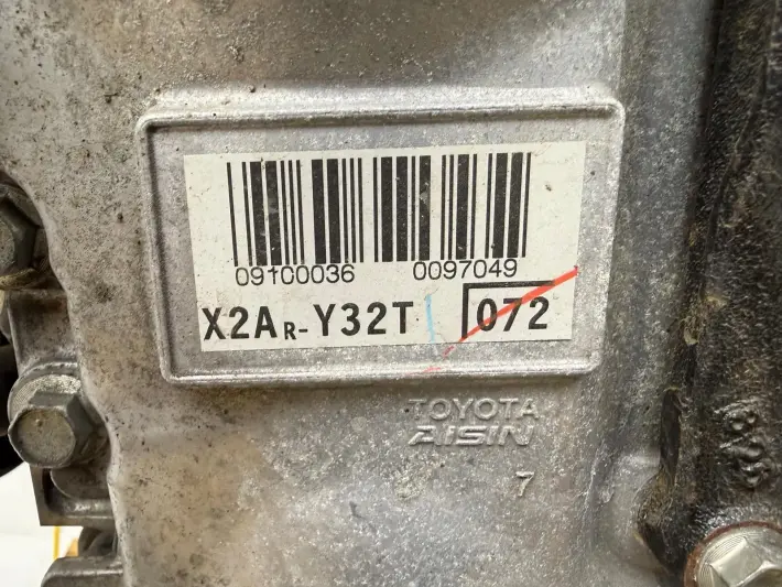 e850647a985f7453c671ea7c5c8bfa84