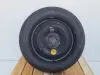 Ford C-Max Focus Mk2 II KOŁO DOJAZDOWE dojazdówka 125/85 R16 5x108 1S71MH