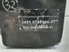 86ea92722f05adc8a138e20487acdbac