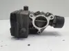 bc1921a4d8361fde977fa0ab63a98ca3