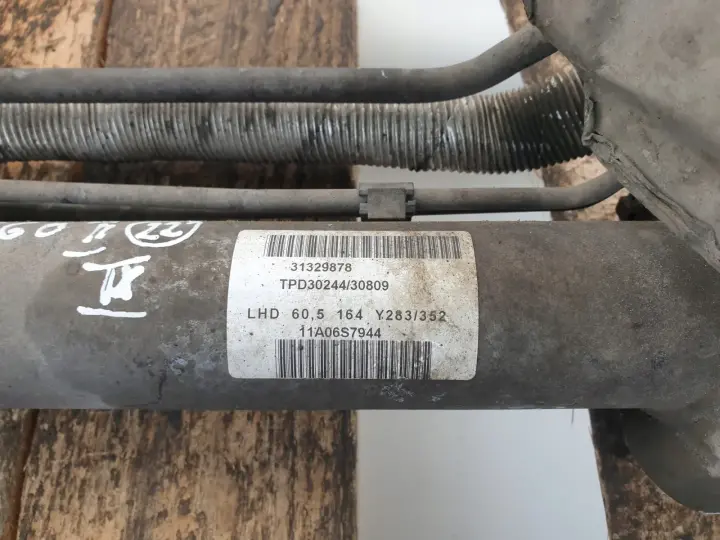 f3250a5da800e7754cead673f09bb700