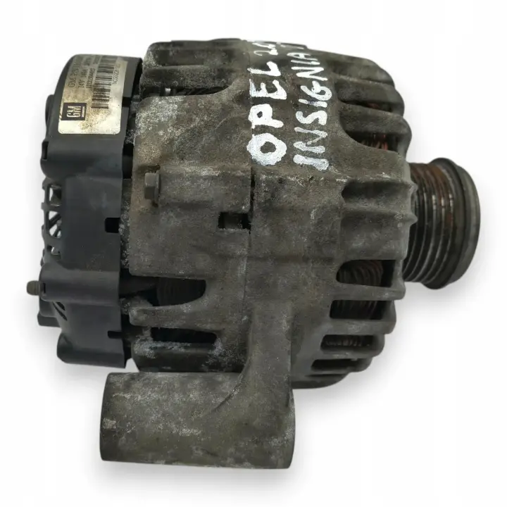 43172bbadb2e4fa98051cbca5dd867b0