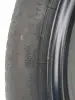 Ford S-Max Mondeo mk4 KOŁO DOJAZDOWE dojazdówka 125/80 R17 5x108 6G92-BB