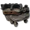 be602060ce9a229840eaa04ede2b1837
