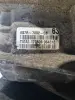 d8516daadff0567da37bc368ad615926