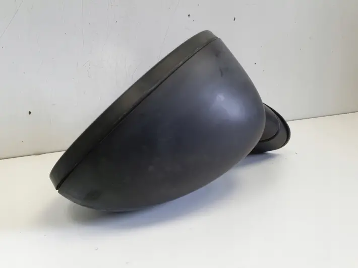 Mini R56 Cooper 06-13r LUSTERKO PRAWE PASAŻERA 3 pin