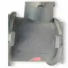 4bf68559750acdab522cfe0b4224554c