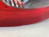Ford Fiesta VII MK7 08-12r TYLNIA LAMPA LEWA LEWY TYŁ kierowcy 8A61-13405-A