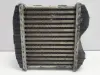 Smart ForTwo 0.6 T INTERCOOLER wentylator