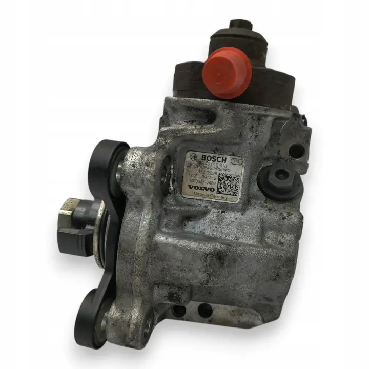 b718ba49a750003efaedc00b9827d95e