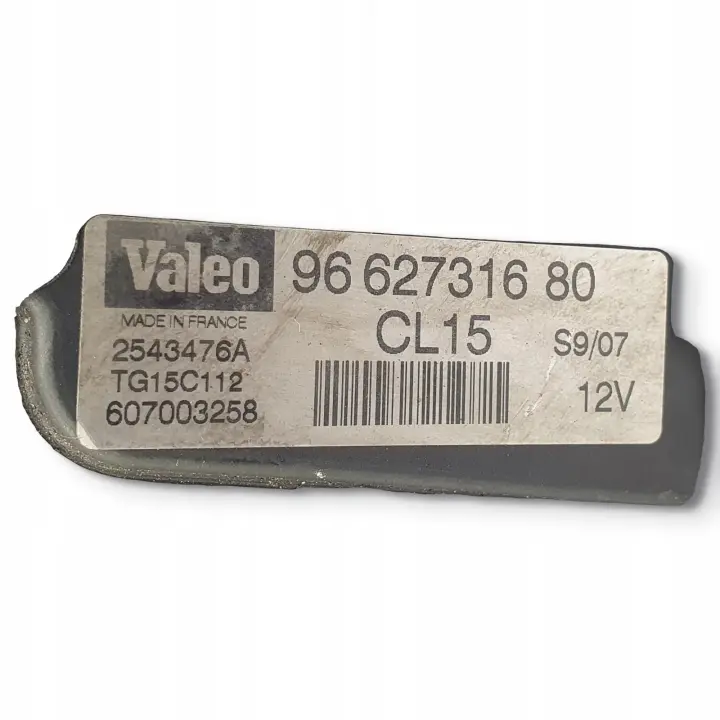 310e20090fe6cec6b3823f7c23973e85