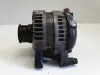 Volvo S40 II V50 1.6 D ALTERNATOR 3M5T-10300-YD