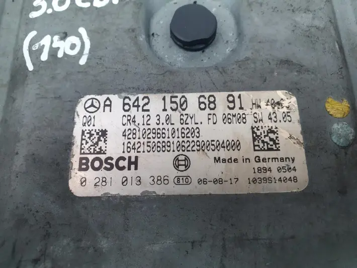 4bb2bb878ce507c9ae244cb85db80f49