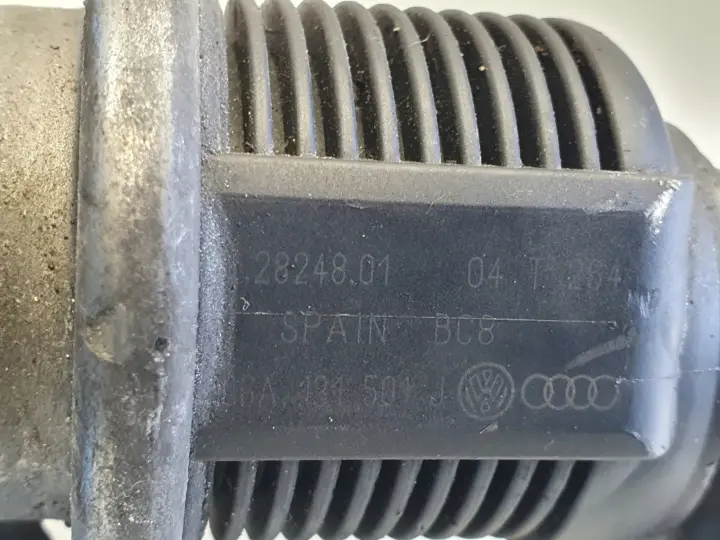 af379f49dbfb1e832d097b1baa7cf2f6