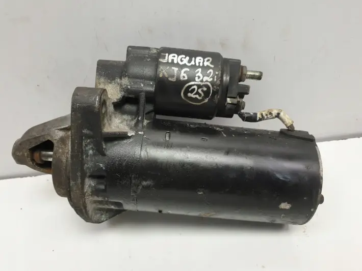 ff728fd0bd6c8c486c7edc525b1de554