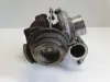 Opel Astra IV J 1.7 CDTI TURBOSPRĘŻARKA turbo 8980536744