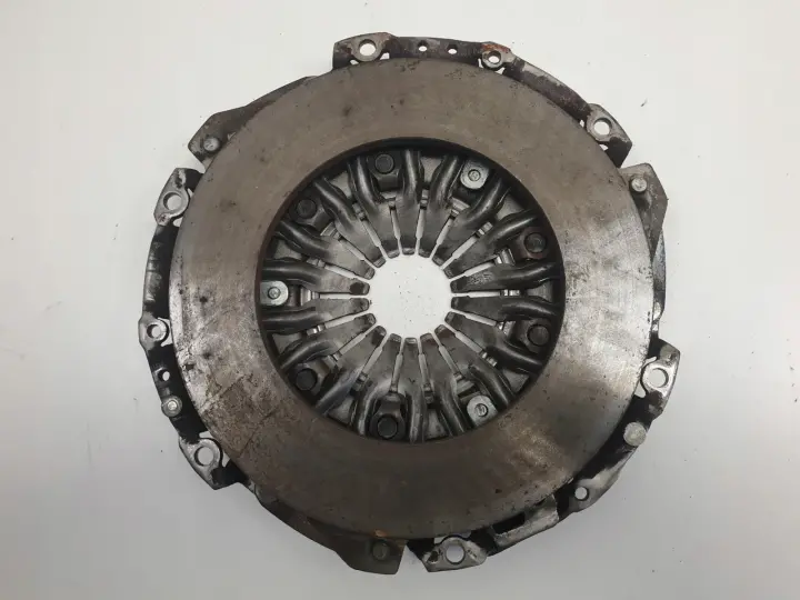 Opel Meriva B 1.7 CDTI TARCZA DOCISK sprzęgło