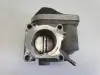 Seat Leon I 1.4 16V PRZEPUSTNICA 036133062L
