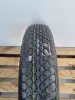Ford Focus mk1 KOŁO DOJAZDOWE dojazdówka 125/80 R15 4x108 2150836 98AB-NA