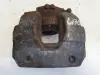 Volvo XC60 I PRZEDNI ZACISK HAMULCOWY lewy przód kierowcy 31423311