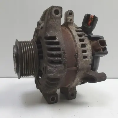 Honda Accord VIII 2.2 I-DTEC ALTERNATOR