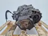 Peugeot 3008 1.6 HDI SKRZYNIA BIEGÓW 20EA07 manualna MANUAL