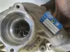 Volvo V40 II 2.0 D4 TURBOSPRĘŻARKA turbo 31397999 31361654 31361655