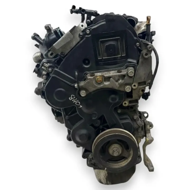 18ddba735f16442e05164f850e92162d