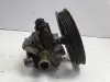ce00695d9a19cc5625cafa3fe503309b