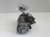 Nissan Primera P12 2.0 16V 02-07r ROZRUSZNIK 23300-6N200