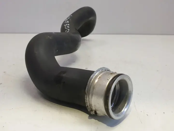 MERCEDES W207 C207 3.0 V6 CDI PRZEWÓD wąż WODY