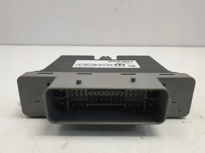 065dfa682e49c0096333fdf56880e8a9