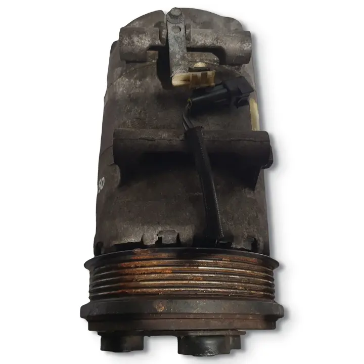 4a513a8cd4ae84e36ef106c1ab20af4b