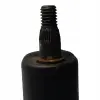 730b397fb94fe61d8b7031907d25781e