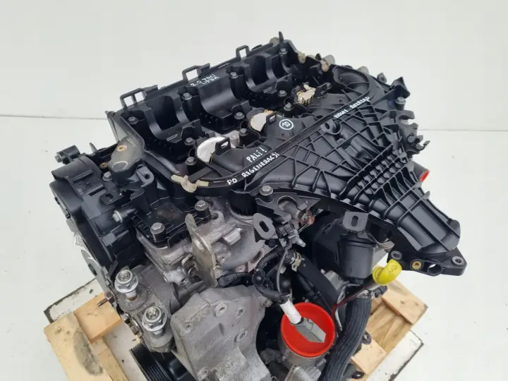436129920f8bdaf38517f766764432f2